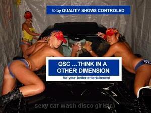 the sexy car wash disco girls_2008-02-17_02-52-58